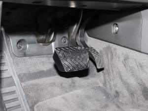 202345 TFSI xӸ п؅^(q)