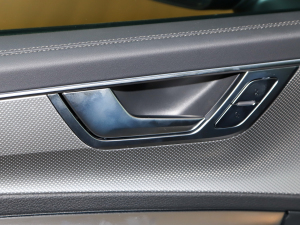 202345 TFSI xӸ п؅^(q)