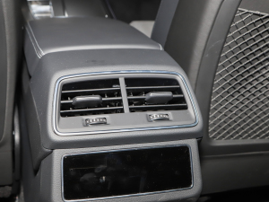 202345 TFSI xӸ п؅^(q)