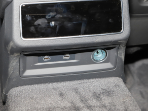 202345 TFSI xӸ п؅^(q)