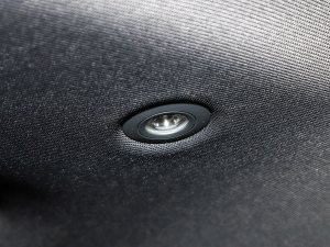 202345 TFSI xӸ п؅^(q)