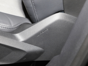 202345 TFSI xӸ п؅^(q)