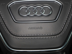 202345 TFSI xӸ п؅^(q)