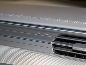 202345 TFSI xӸ п؅^(q)