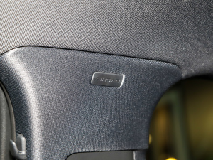 202345 TFSI xӸ п؅^(q)