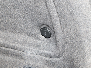 202345 TFSI xӸ п؅^(q)