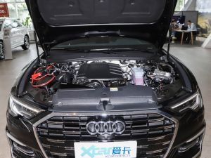 202345 TFSI xӸ lәC