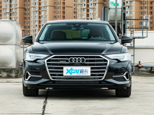 202355 TFSI quattro  ǰ