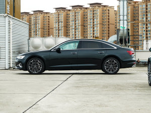 202355 TFSI quattro  (c)