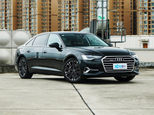 202355 TFSI quattro  ǰ45