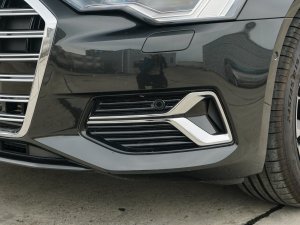 202355 TFSI quattro  ^