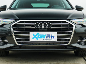 202355 TFSI quattro  оW(wng)