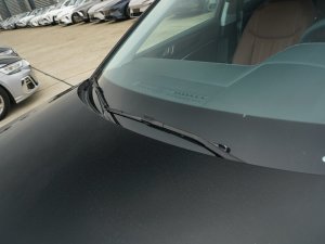 202355 TFSI quattro  ˢ