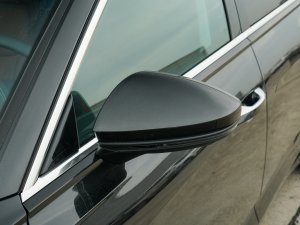 202355 TFSI quattro  ҕR