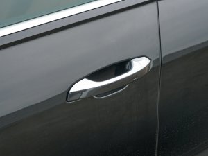 202355 TFSI quattro  ˢ