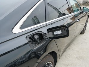 202355 TFSI quattro  w