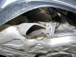 202355 TFSI quattro  Ś