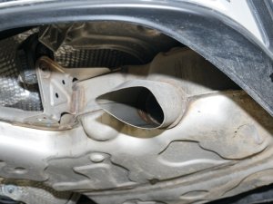 202355 TFSI quattro  ^