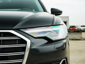 202355 TFSI quattro  ^