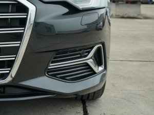 202355 TFSI quattro  ^