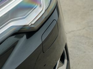 202355 TFSI quattro  ^