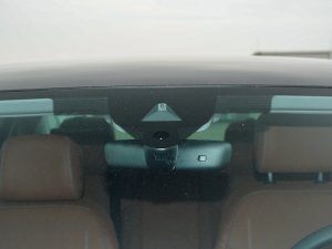 202355 TFSI quattro  ^