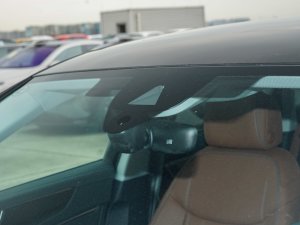 202355 TFSI quattro  ^