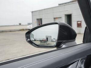 202355 TFSI quattro  ^