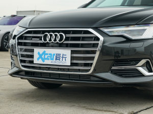 202355 TFSI quattro  ^