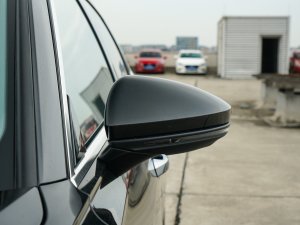 202355 TFSI quattro  ^