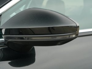 202355 TFSI quattro  ^