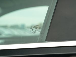 202355 TFSI quattro  ^