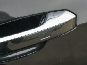 202355 TFSI quattro  ^