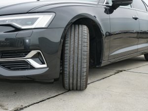 202355 TFSI quattro  (ji)^