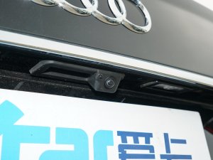 202355 TFSI quattro  (ji)^