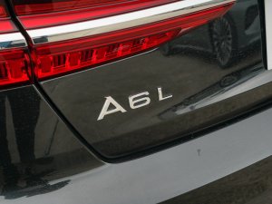 202355 TFSI quattro  (ji)^