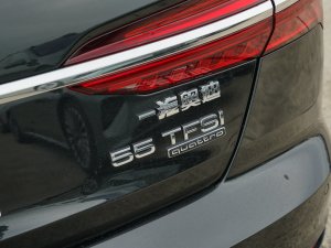 202355 TFSI quattro  (ji)^