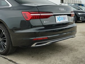 202355 TFSI quattro  (ji)^