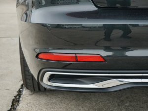 202355 TFSI quattro  (ji)^