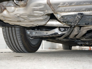 202355 TFSI quattro  (ji)^