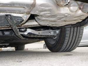 202355 TFSI quattro  (ji)^