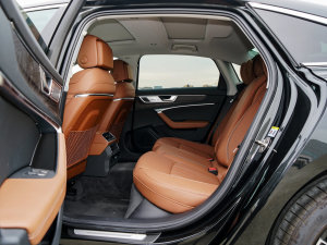 202355 TFSI quattro  ſg