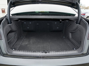 202355 TFSI quattro  g