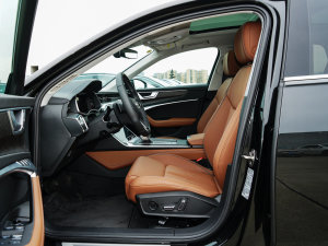 202355 TFSI quattro  ǰſg