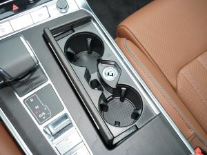 202355 TFSI quattro  ǰű