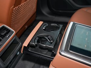 202355 TFSI quattro  g