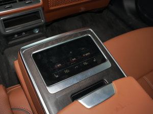 202355 TFSI quattro  ֹ