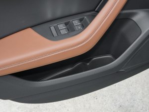 202355 TFSI quattro  Tg