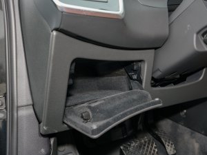 202355 TFSI quattro  g