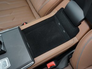 202355 TFSI quattro  g